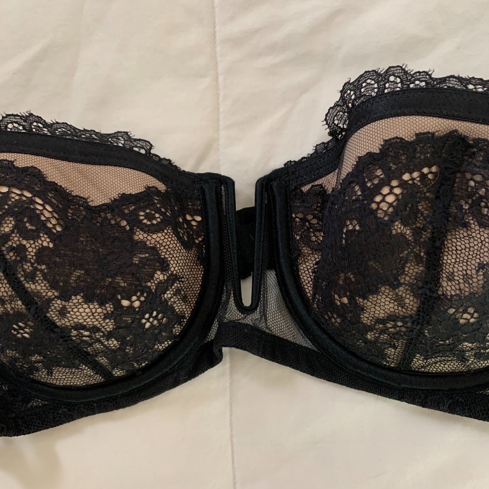 Victoria Secret Set - Picture 9 of 9